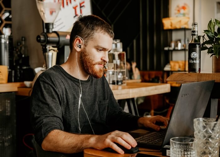 5 Tips for Better Content